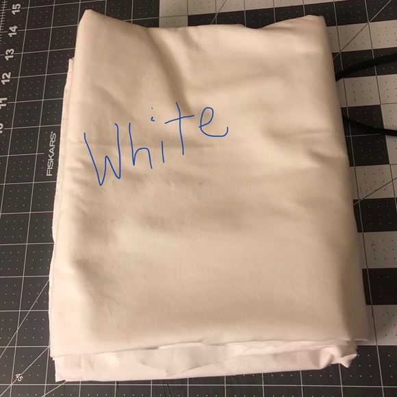 Selena Mask (SOLD) - Picture 6 of 7